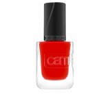 Neglelak Catrice GEL AFFAIR #1