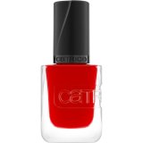 Neglelak Catrice GEL AFFAIR N� 019-Vive L'amour 10,5 ml #4