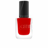 Neglelak Catrice GEL AFFAIR N� 019-Vive L'amour 10,5 ml #1