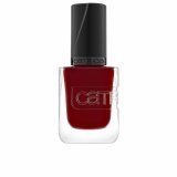 Neglelak Catrice GEL AFFAIR N 021-Caught On The Red Carpet 10,5 ml #1