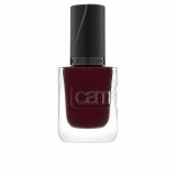 Neglelak Catrice GEL AFFAIR #1