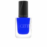 Neglelak Catrice GEL AFFAIR N 027-Your Royal Highness 10,5 ml #1