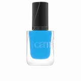 Neglelak Catrice GEL AFFAIR #1