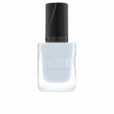 Neglelak Catrice GEL AFFAIR N 029-Blue You A Kiss 10,5 ml #1