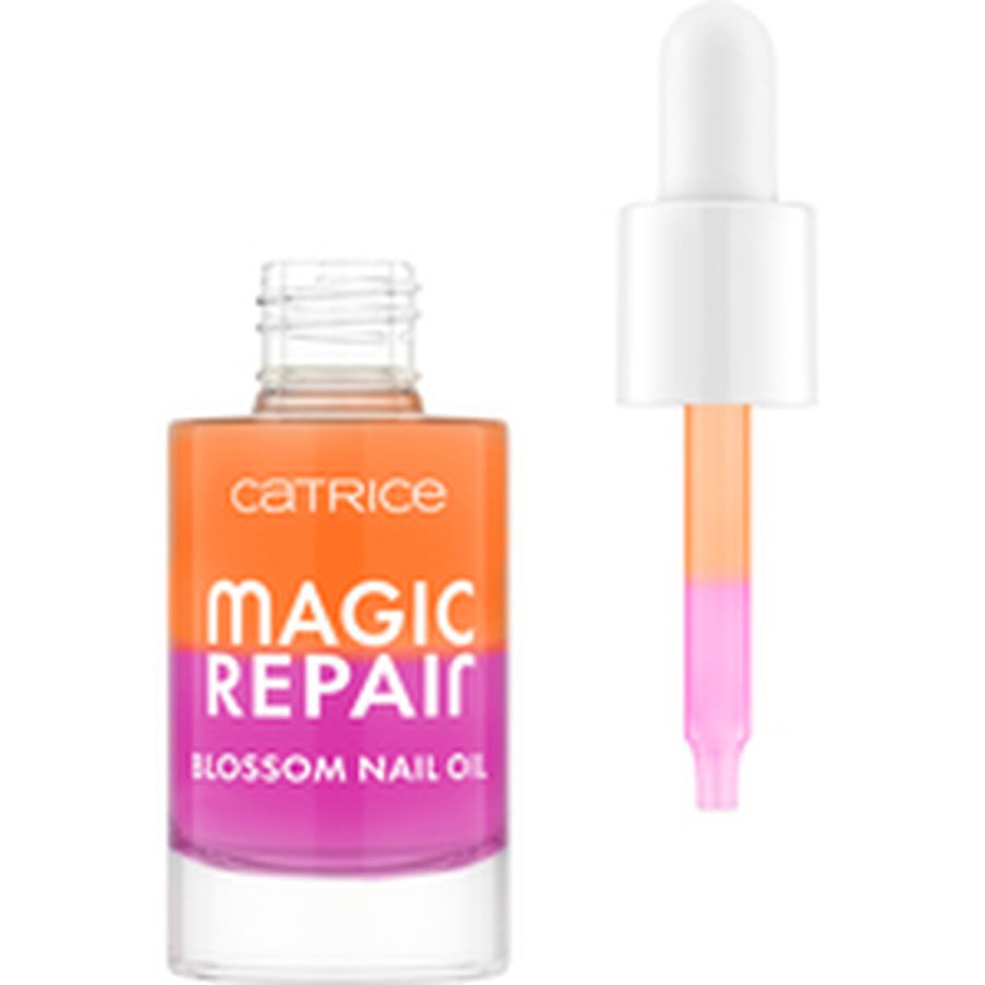 Neglelak Catrice MAGIC REPAIR 8 ml #1