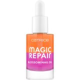 Neglelak Catrice MAGIC REPAIR 8 ml #2