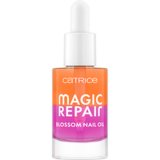 Neglelak Catrice MAGIC REPAIR 8 ml #3