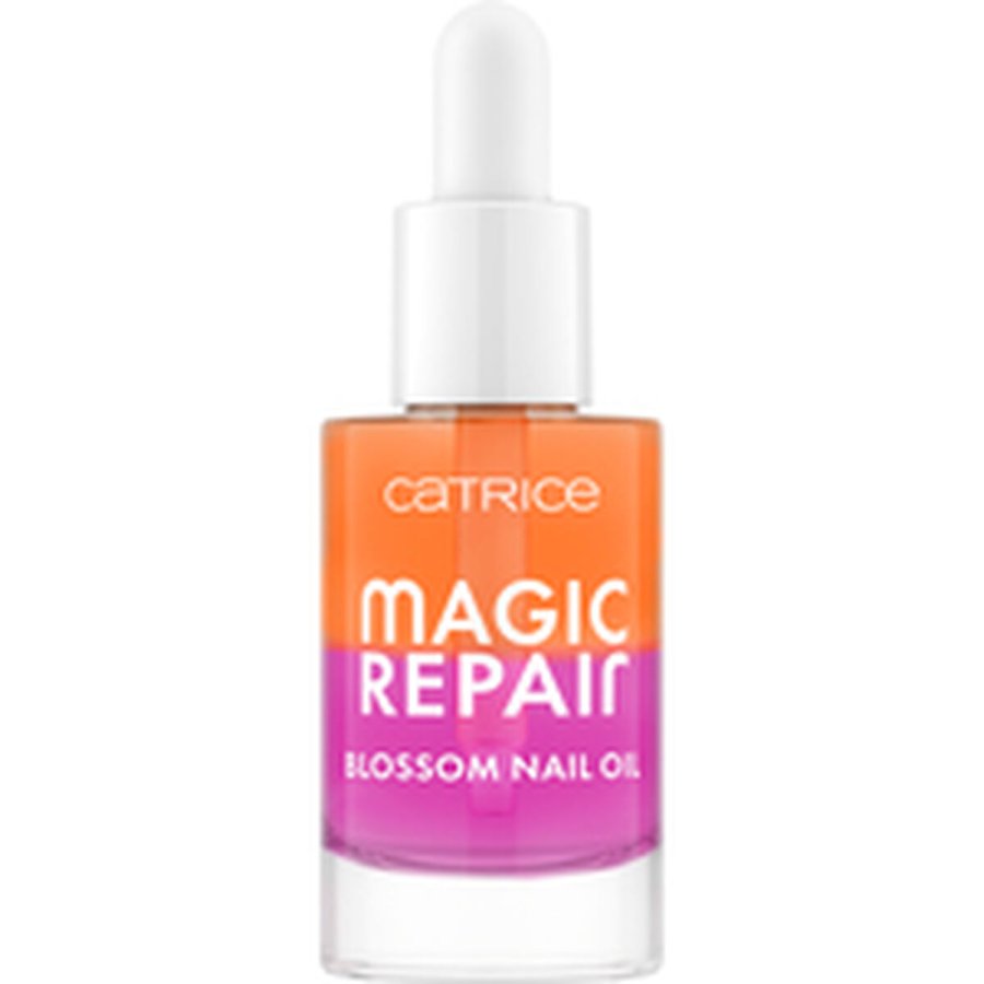 Neglelak Catrice MAGIC REPAIR 8 ml #3