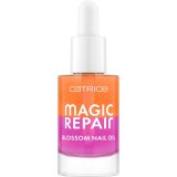 Neglelak Catrice MAGIC REPAIR 8 ml #5