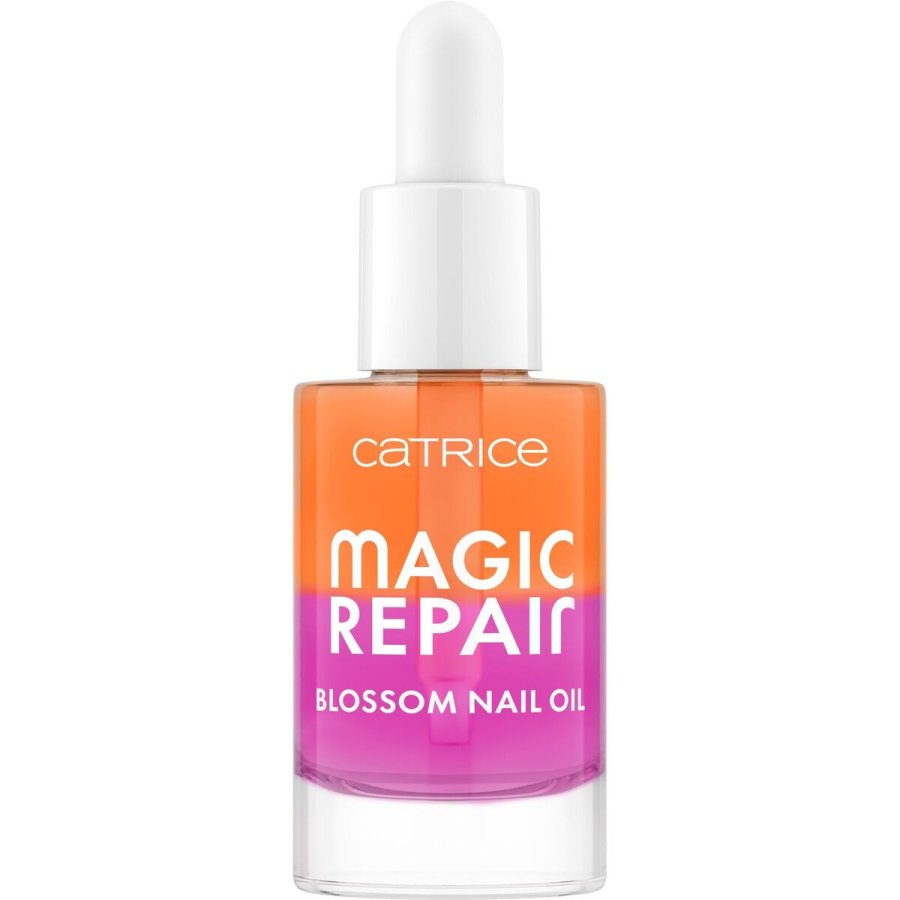Neglelak Catrice MAGIC REPAIR 8 ml #5