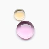 Neglelak Catrice MAGIC REPAIR 8 ml #6