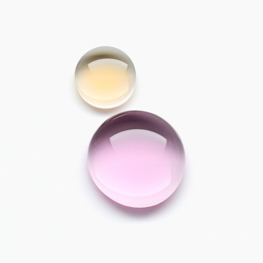 Neglelak Catrice MAGIC REPAIR 8 ml #6