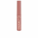 Makeup St Essence COLOUR IT! #1