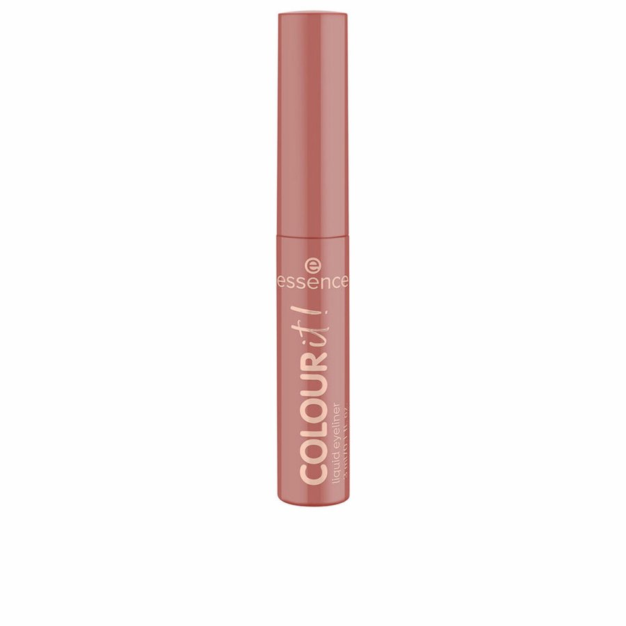 Makeup St Essence COLOUR IT! #1