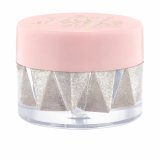Makeup St Essence JELLY JEWELS #1