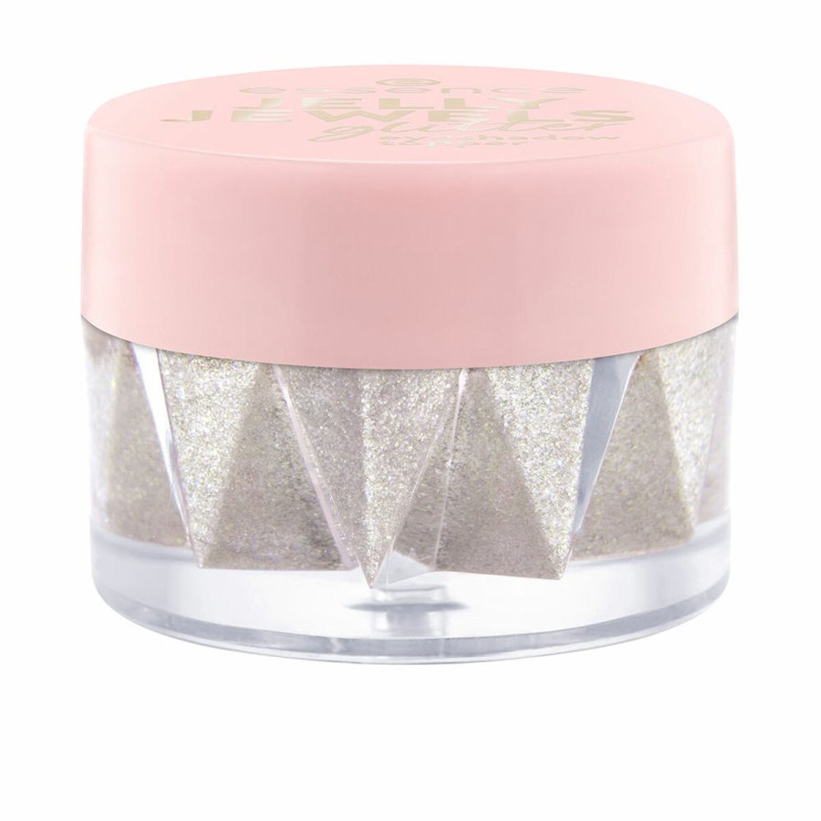 Makeup St Essence JELLY JEWELS #1
