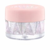 Makeup St Essence JELLY JEWELS #1