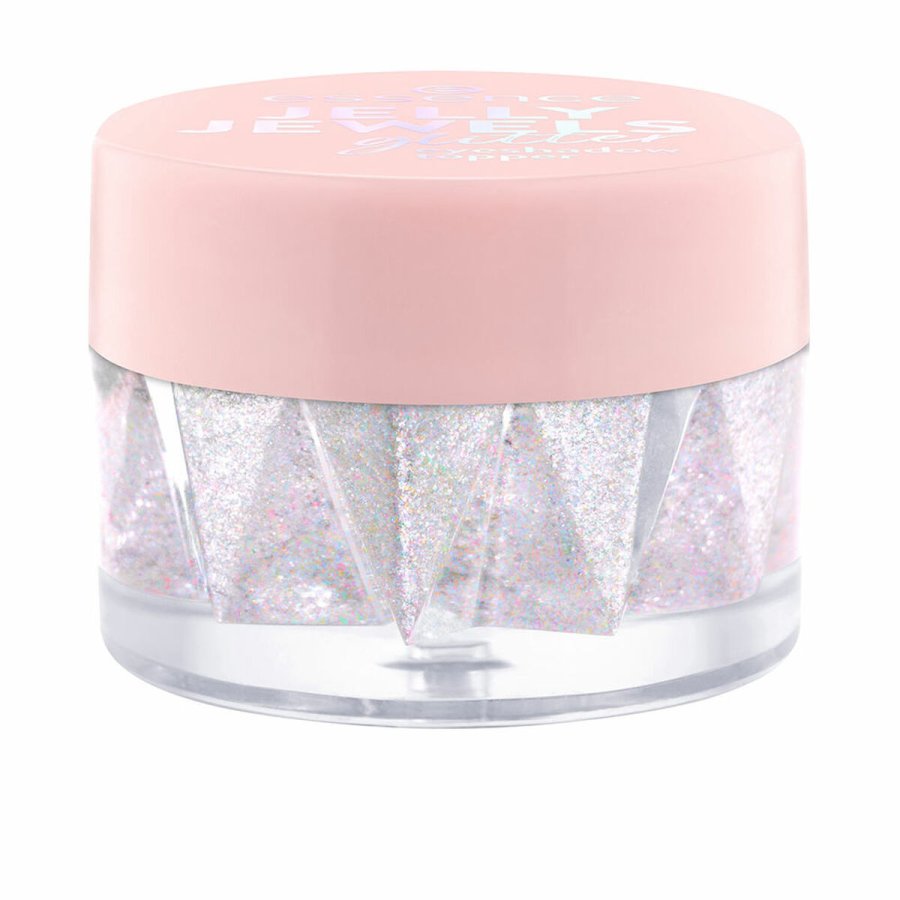 Makeup St Essence JELLY JEWELS #1