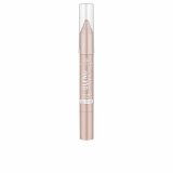 Makeup St Essence BLEND & LINE #1