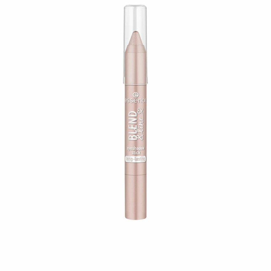 Makeup St Essence BLEND & LINE #1