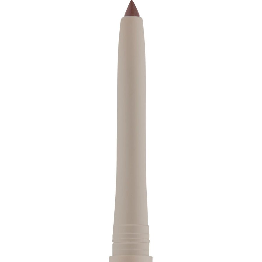 Makeup St Essence SATIN BLEND #3