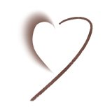 Makeup St Essence SATIN BLEND #4