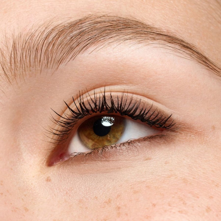 Makeup St Essence SATIN BLEND #5