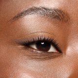 Makeup St Essence SATIN BLEND #6