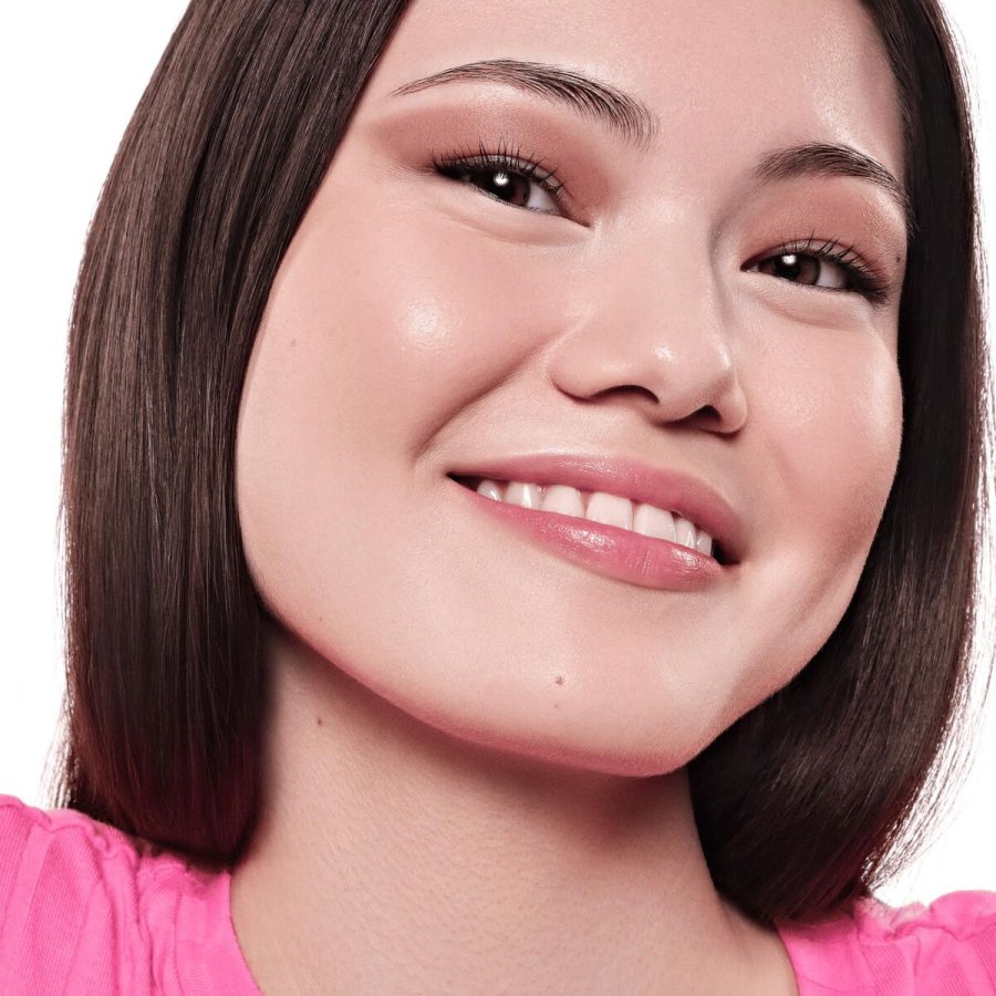 Makeup St Essence SATIN BLEND #7