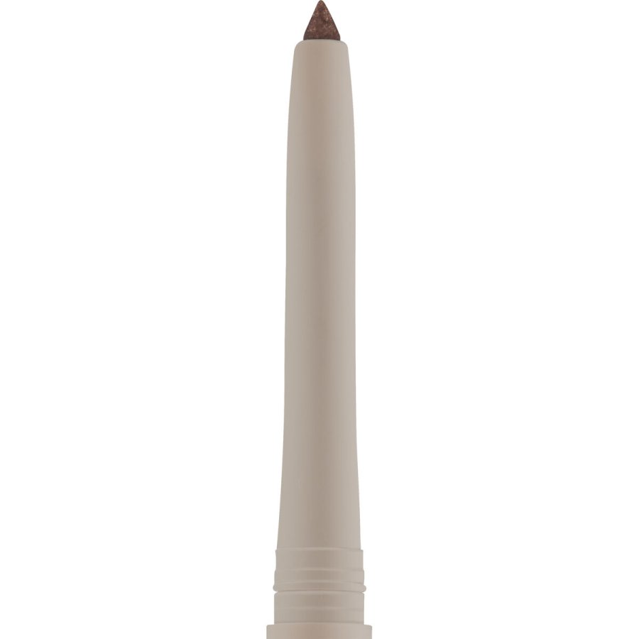 Makeup St Essence SATIN BLEND #3