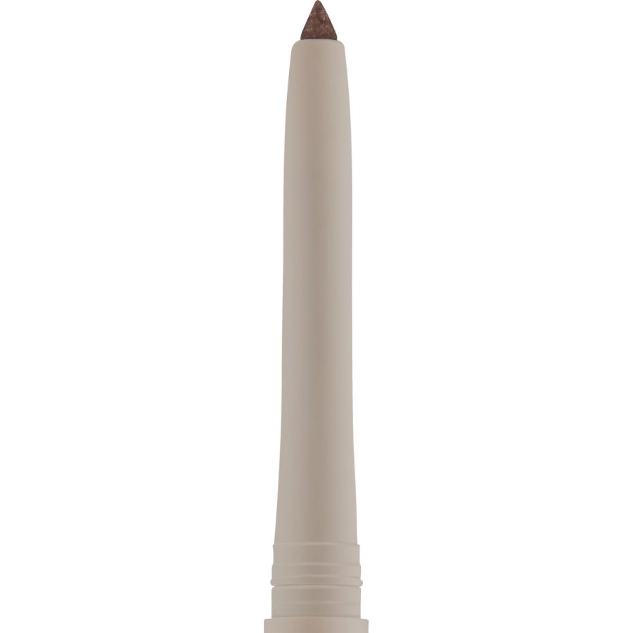 Makeup St Essence SATIN BLEND #7