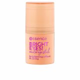 Foundation til jne Essence BRIGHT EYES! 5,5 g #1