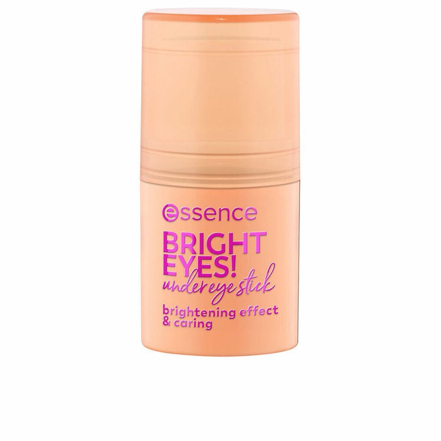 Foundation til jne Essence BRIGHT EYES! 5,5 g #1