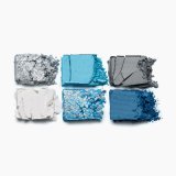 Makeup St Catrice TINY TREASURES #4