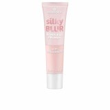 Makeup St Essence SKILKY BLUR #1