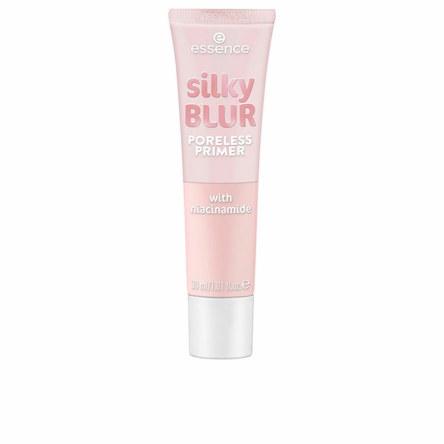 Makeup St Essence SKILKY BLUR #1