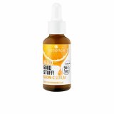Illuminator Serum Essence HELLO, GOOD STUFF! 30 ml #1