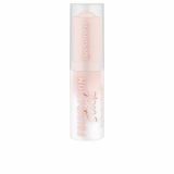 Mousse Make-up Foundation Essence FOUNDATION N 50 10 g #1