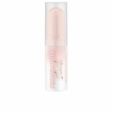 Mousse Make-up Foundation Essence FOUNDATION N 130 10 g #1