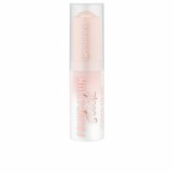 Mousse Make-up Foundation Essence FOUNDATION N 150 10 g #1