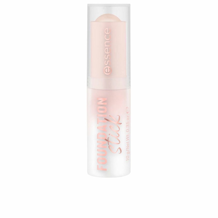Mousse Make-up Foundation Essence FOUNDATION N 150 10 g #1