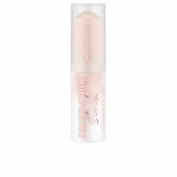 Mousse Make-up Foundation Essence FOUNDATION N 170 10 g #1