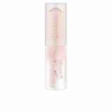 Mousse Make-up Foundation Essence FOUNDATION N 180 10 g #1