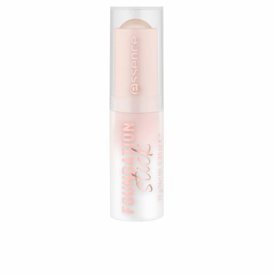 Mousse Make-up Foundation Essence FOUNDATION N 180 10 g #1