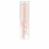 Mousse Make-up Foundation Essence FOUNDATION N 190 10 g #1