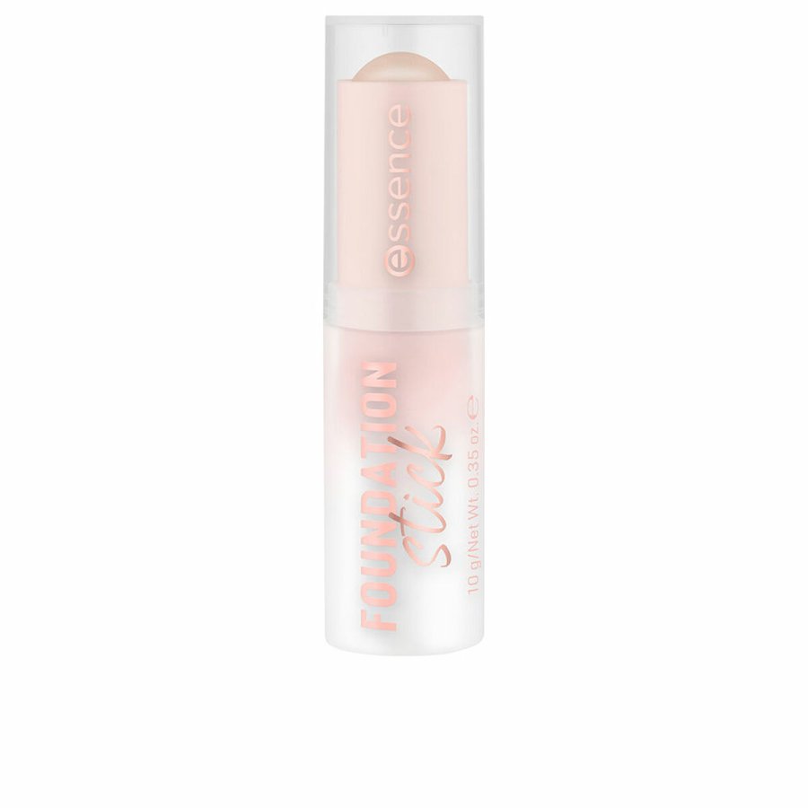 Mousse Make-up Foundation Essence FOUNDATION N 190 10 g #1