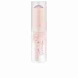 Mousse Make-up Foundation Essence FOUNDATION N 200 10 g #1