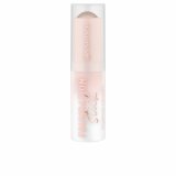 Mousse Make-up Foundation Essence FOUNDATION N 210 10 g #1