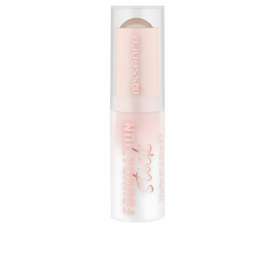 Mousse Make-up Foundation Essence FOUNDATION N 210 10 g #1