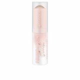 Mousse Make-up Foundation Essence FOUNDATION N 220 10 g #1